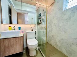 Blk 93B Telok Blangah Parcview (Bukit Merah), HDB 4 Rooms #449835461